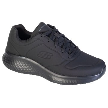 Skechers Čevlji črna 41.5 EU 232499BBK