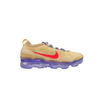 Nike Čevlji Nike Air Vapormax 2023 DV6840200