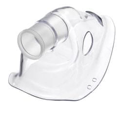 Mediblink maska za otroke za ultrazvočni inhalator M480