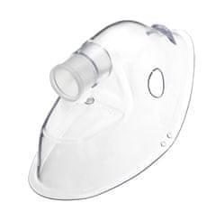 Mediblink maska za odrasle za ultrazvočni inhalator M480