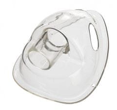 Mediblink otroška maska za inhalator Panda M460