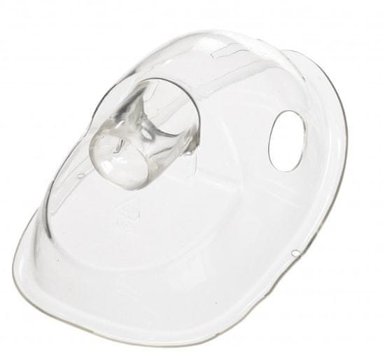 Mediblink maska za odrasle za inhalator Panda M460