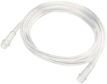 Mediblink cev za inhalator Panda M460