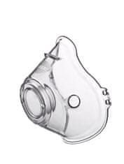 Mediblink otroška maska za inhalator Compact M440