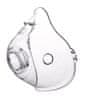 Mediblink maska za odrasle za inhalator Compact M440