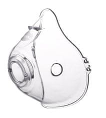 Mediblink maska za odrasle za inhalator Compact M440