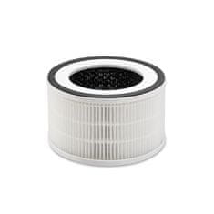 UFESA antibakterijski filter za čistilec zraka (PF4500)