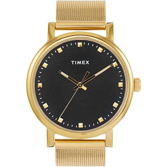 Timex Originals TW2W19500UK
