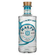 Malfy Gin Originale 0,7 l