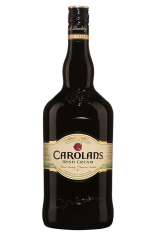 Carolans Liker 0,7 l
