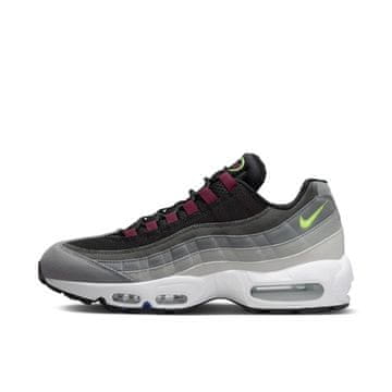 Nike Čevlji Nike Air Max 95 Nn FN7801001