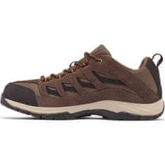 Columbia Čevlji treking čevlji 41.5 EU BM4595208