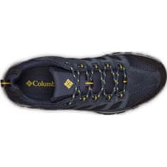 Columbia Čevlji treking čevlji 43.5 EU BM4595464