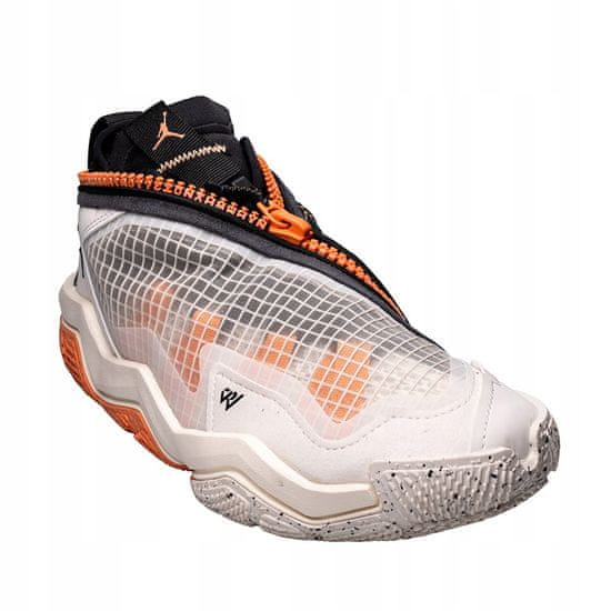 Nike Čevlji košarkaška obutev Jordan Why Not