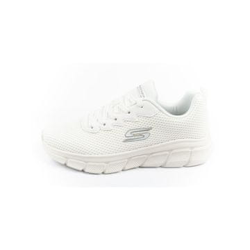 Skechers Čevlji bela 118106OFWT