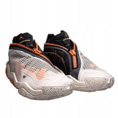 Nike Čevlji košarkaška obutev 36.5 EU Jordan Why Not