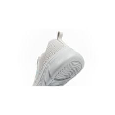 Skechers Čevlji siva 47.5 EU 118106LTGY