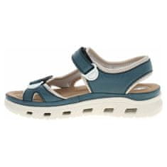 Rieker Sandali 38 EU 6406614