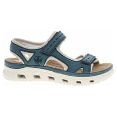 Rieker Sandali 38 EU 6406614