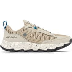 Columbia Čevlji treking čevlji bež 43 EU BM7444247