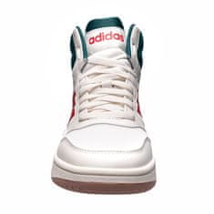 Adidas Čevlji 46 EU Hoops 3.0 Mid