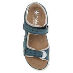 Rieker Sandali 38 EU 6406614