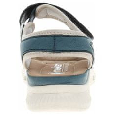 Rieker Sandali 38 EU 6406614