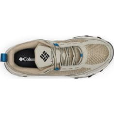 Columbia Čevlji treking čevlji bež 43 EU BM7444247