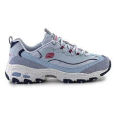 Skechers Čevlji 40 EU 149589LBMT