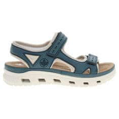 Rieker Sandali 38 EU 6406614