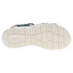 Rieker Sandali 38 EU 6406614
