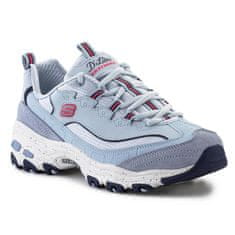 Skechers Čevlji 38 EU 149589LBMT