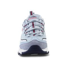 Skechers Čevlji 38 EU 149589LBMT