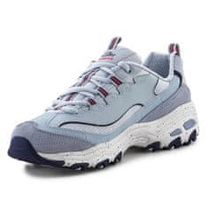 Skechers Čevlji 40 EU 149589LBMT