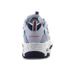 Skechers Čevlji 40 EU 149589LBMT