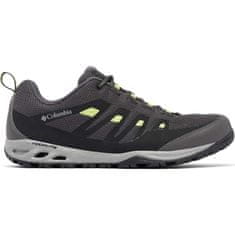 Columbia Čevlji treking čevlji 43.5 EU BM4524089