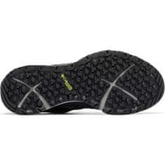 Columbia Čevlji treking čevlji 43.5 EU BM4524089