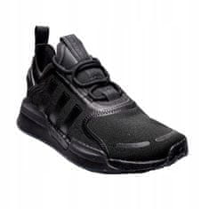 Adidas Čevlji črna 38 2/3 EU Nmd_v3