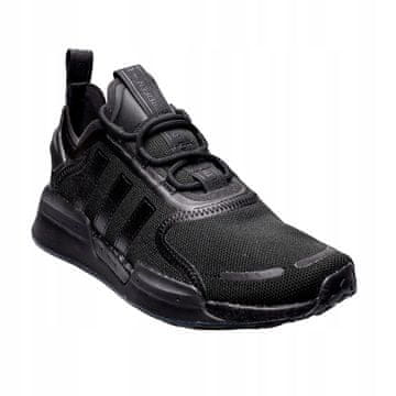 Adidas Športni čevlji Nmd_v3 gx5683