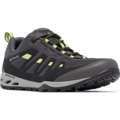 Columbia Čevlji treking čevlji 43.5 EU BM4524089