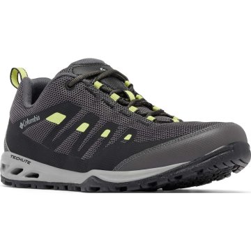 Columbia Čevlji treking čevlji BM4524089