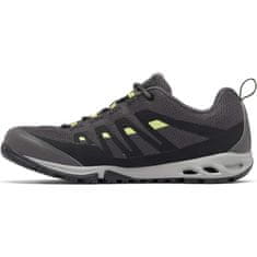 Columbia Čevlji treking čevlji 43.5 EU BM4524089