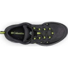 Columbia Čevlji treking čevlji 48 EU BM4524089