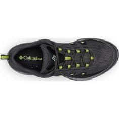 Columbia Čevlji treking čevlji 43.5 EU BM4524089