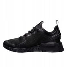 Adidas Čevlji črna 38 2/3 EU Nmd_v3