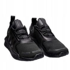 Adidas Čevlji črna 38 2/3 EU Nmd_v3