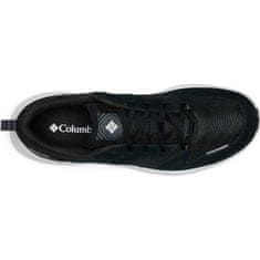Columbia Čevlji črna 41.5 EU BM7306010