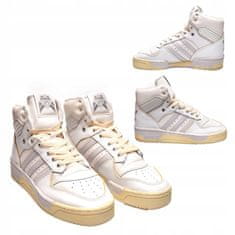 Adidas Čevlji 43 1/3 EU Rivalry Hi