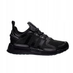 Adidas Čevlji črna 38 2/3 EU Nmd_v3