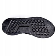 Adidas Čevlji črna 38 2/3 EU Nmd_v3